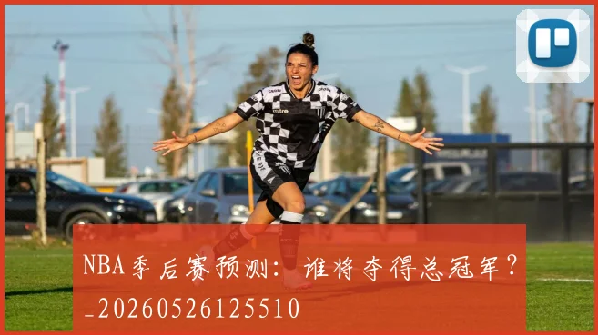 NBA季后赛预测：谁将夺得总冠军？_20260526125510