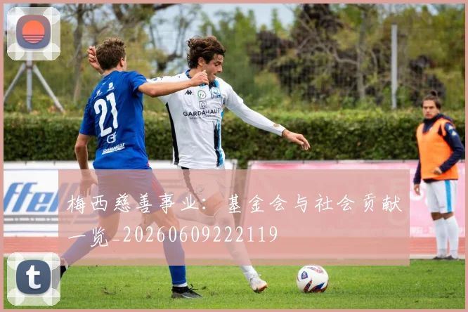 梅西慈善事业：基金会与社会贡献一览_20260609222119